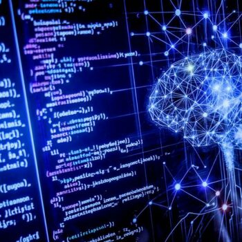 US, UK, EU sign international AI treaty