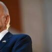 USA: Joe Biden kündigt internationales Ukraine-Treffen in Deutschland an