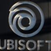 Ubisoft : des syndicats appellent à la grève contre un retour en présentiel « forcé »