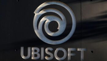 Ubisoft : des syndicats appellent à la grève contre un retour en présentiel « forcé »