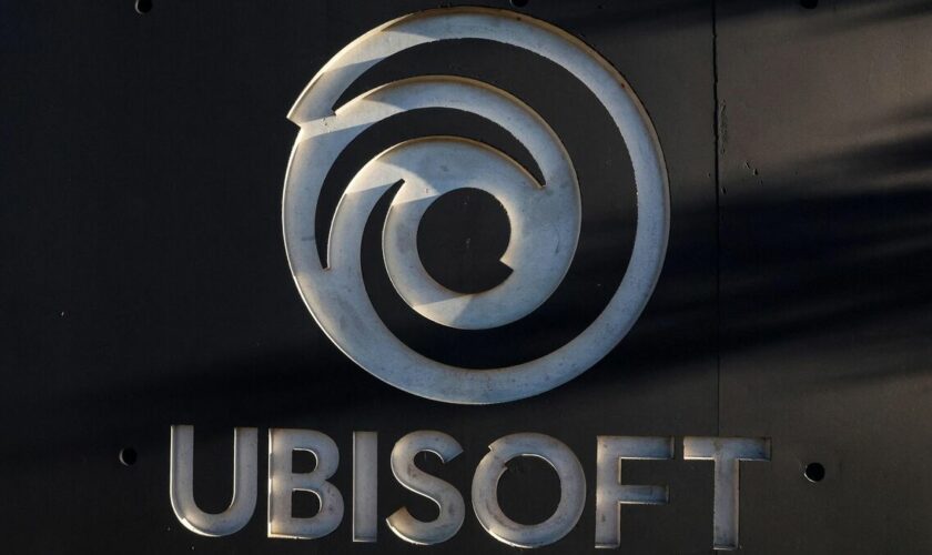 Ubisoft : des syndicats appellent à la grève contre un retour en présentiel « forcé »