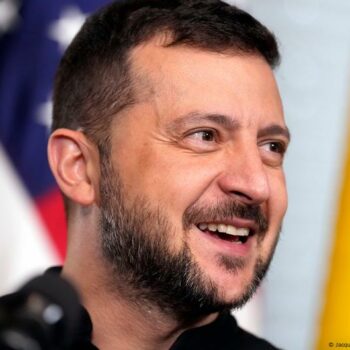 Ukraine updates: Zelenskyy to meet Trump in New York