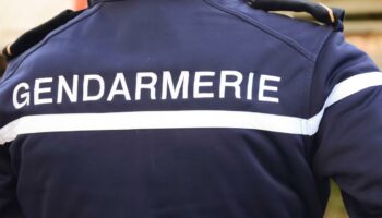 Ultradroite : un ex-gendarme condamné à 18 ans de réclusion pour des actes de «terrorisme»