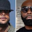 « Un documentaire qui n’existe pas » : la bande-annonce du combat Booba-Kaaris réalisée grâce à une IA