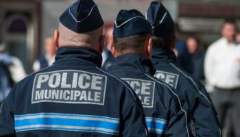 «Un échec de la politique du maire» : Orvault, ville écologiste de 27.000 habitants, n'a plus que trois policiers municipaux