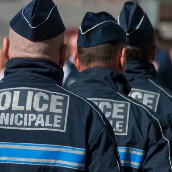 «Un échec de la politique du maire» : Orvault, ville écologiste de 27.000 habitants, n'a plus que trois policiers municipaux