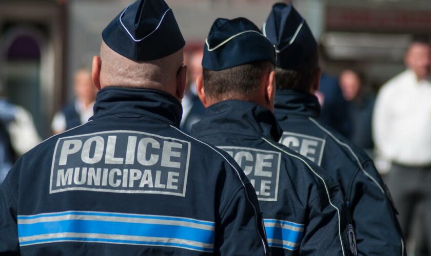 «Un échec de la politique du maire» : Orvault, ville écologiste de 27.000 habitants, n'a plus que trois policiers municipaux