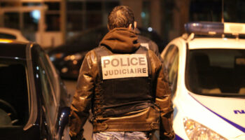 Un homme enlevé à la gare de Drancy, retrouvé dans le Val-d’Oise : ses kidnappeurs présumés interpellés