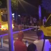 Un niño de 9 años, en estado crítico tras ser atropellado por otro de 17 durante las fiestas de Avià (Barcelona)