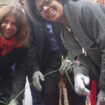 « Un petit maillon de la chaîne » : avec le Jardin des Traverses, Paris abrite désormais 37 ha d’espaces agricoles