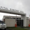 Une mère dans un état végétatif après une péridurale : l’hôpital d’Eaubonne visé par une plainte