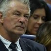 Une procureure conteste l'annulation du procès d'Alec Baldwin