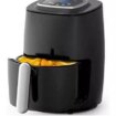 Urgent product recall issued for dangerous air fryer that could catch fire