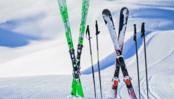 Vacances au ski : que valent les offres early booking ?