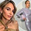 Vogue Williams reveals 'worst' misconception about her career which everybody has been getting wrong for YEARS leaving her 'embarrassed'