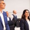 Volkswagen: Der Betriebsrat im Live-Statement zu den VW-Kürzungsplänen