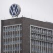 Volkswagen abre la puerta a cerrar fábricas en Alemania para recortar costes por primera vez en su historia