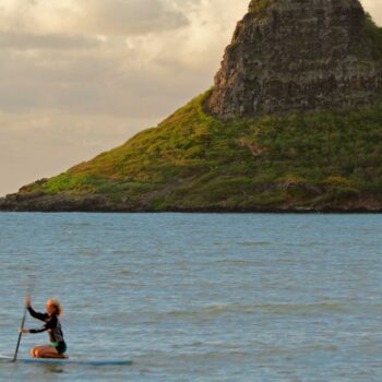 Voyage à Hawaï : tout ce qu'il faut savoir sur les prix, déplacements et formalités pour un séjour réussi