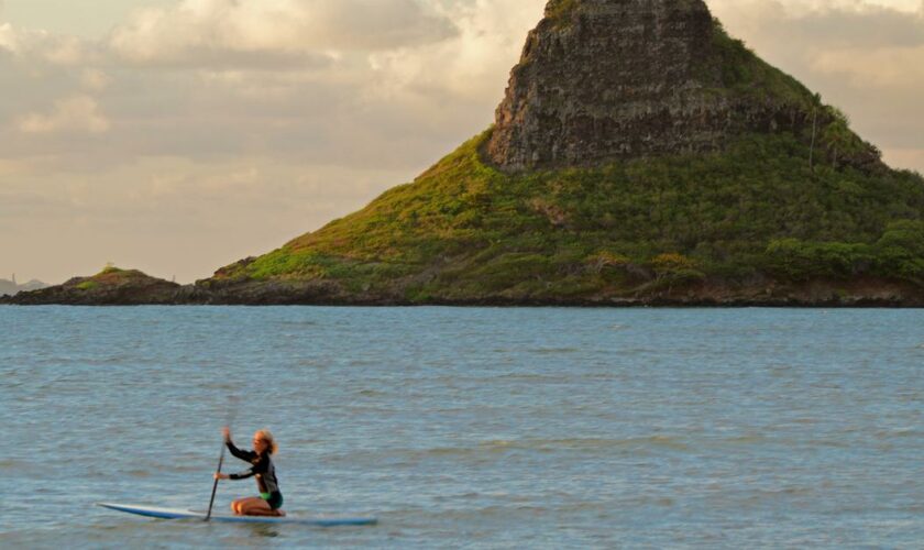 Voyage à Hawaï : tout ce qu'il faut savoir sur les prix, déplacements et formalités pour un séjour réussi