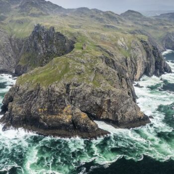 Voyage en Irlande sur la Wild Atlantic Way, le nouvel eldorado de la gastronomie