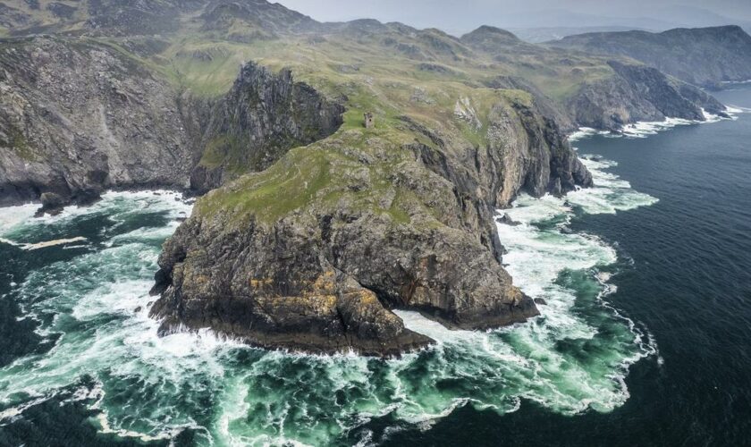 Voyage en Irlande sur la Wild Atlantic Way, le nouvel eldorado de la gastronomie