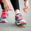 Walking method 'slashes your risk of heart attack', says expert