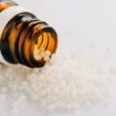 Warum Homöopathie nicht wirkt und trotzdem hilft