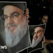 What might Hezbollah, Israel and Iran do next?