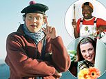 What's the story, Balamory? As the BBC confirms iconic children's show is set to return after 19-year absence, a look back at the VERY mixed fortunes of its former cast-members