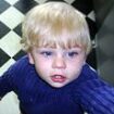 Where are Baby P's killers Steven Barker, Jason Owen and Tracey Connelly now?