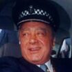 Why did police do nothing? Met took no action against Mohamed al-Fayed despite 19 sex assault and rape reports - amid claims of 'corrupt' relationship between Harrods tycoon and Scotland Yard