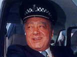 Why did police do nothing? Met took no action against Mohamed al-Fayed despite 19 sex assault and rape reports - amid claims of 'corrupt' relationship between Harrods tycoon and Scotland Yard