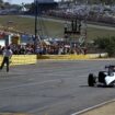 Will Formula 1 return to South Africa?