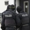 Will German police get to do secret house searches?