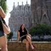 Wohnungsnot wegen Tourismus in Barcelona, New York und Co.