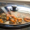 Woman falls violently ill after making terrible slow cooker mistake