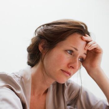 Woman living in basement flat issues warning to anyone considering renting one