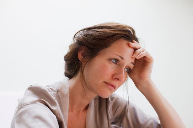 Woman living in basement flat issues warning to anyone considering renting one