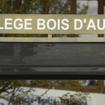 Yvelines : le collège de Conflans devrait bientôt prendre le nom de Samuel Paty