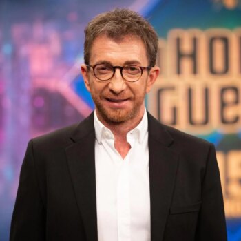 ¿Cuánto dinero gana Pablo Motos por presentar 'El Hormiguero'? Su sueldo en Antena 3