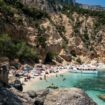 ‘Stunning’ Europe hot spot brings in strict sea rule - and it could cost Brits