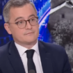 « 100 conseils pour dire à une femme de se calmer » : le nouveau livre de Gérald Darmanin fait polémique