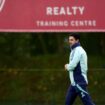 PSG ‘protected me like a son’, says Arsenal boss Mikel Arteta ahead of reunion