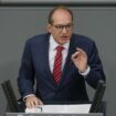 „Man kann die AfD nicht wegverbieten“ – Alexander Dobrindt lehnt Antrag auf Verbotsverfahren ab