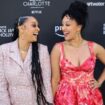 What happened with Tia and Tamera Mowry? Everything we know about the twin sisters’ relationship