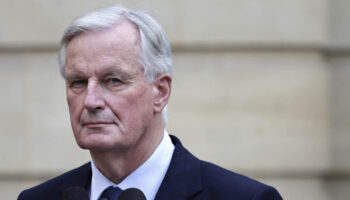 Discours de politique générale de Barnier : le Premier ministre fait sa rentrée dans une Assemblée fracturée