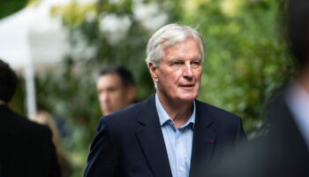 Dette écologique : les idées précises derrière l'expression de Michel Barnier