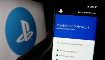 Panne Playstation Network : les serveurs de nouveau en ligne, que s'est-il passé ?