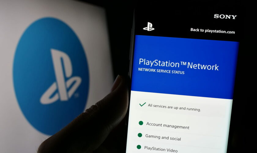 Panne Playstation Network : les serveurs de nouveau en ligne, que s'est-il passé ?