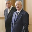 Prozess gegen Martin Winterkorn wird ausgesetzt